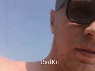 RedKit