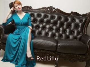 RedLillu