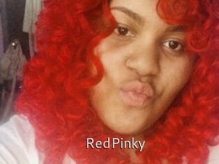 RedPinky