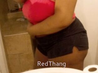 RedThang