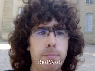 RedWolf