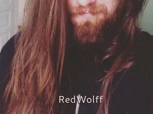RedWolff