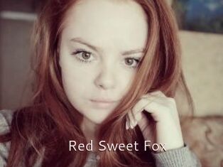 Red_Sweet_Fox