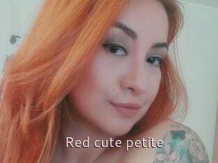 Red_cute_petite