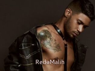 RedaMalih