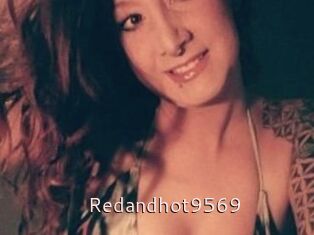 Redandhot9569