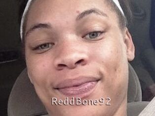 ReddBone92