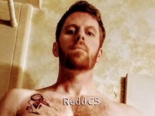 ReddC5