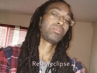 Redeyeclipse