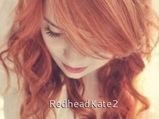 RedheadKate2