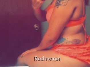 Redmonei