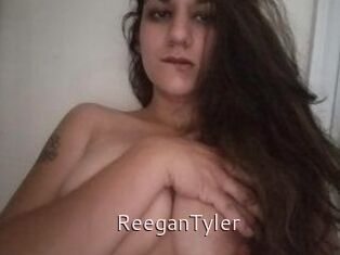 Reegan_Tyler
