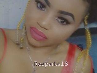 Reeparks18