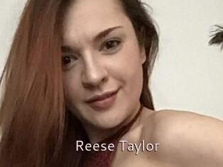 Reese_Taylor