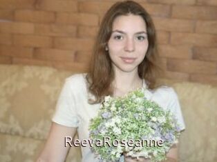 ReevaRoseanne