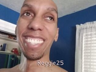 Reggie25
