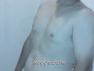 ReggieBone