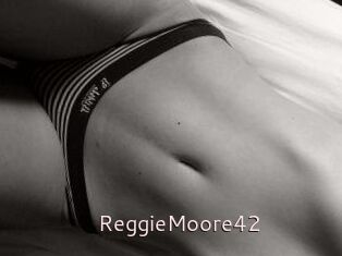 ReggieMoore42