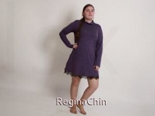 ReginaChin