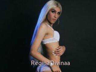 ReginaDivinaa
