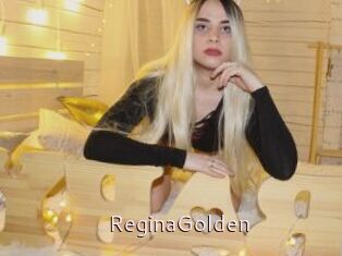ReginaGolden
