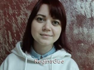 ReginaGue