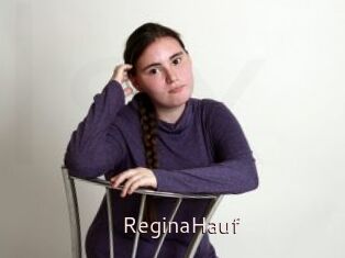 ReginaHauf