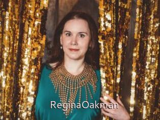 ReginaOakman