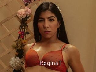 ReginaT