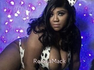 ReianaMack