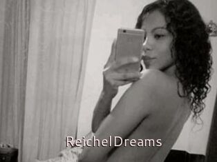 ReichelDreams