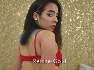 ReichelGold