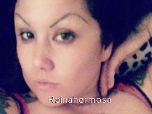 Reinahermosa