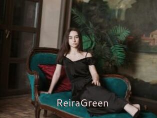ReiraGreen