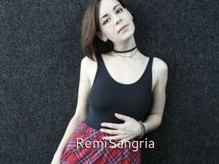 RemiSangria
