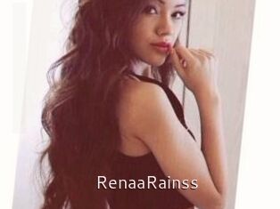 RenaaRainss