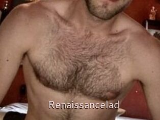 Renaissancelad
