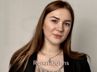 RenataJohns