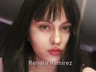 Renata_Ramirez