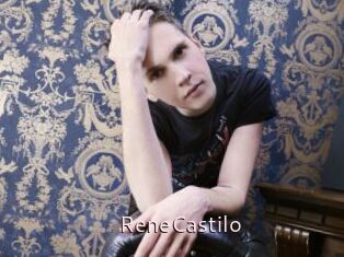 ReneCastilo