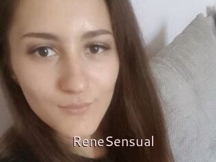 ReneSensual
