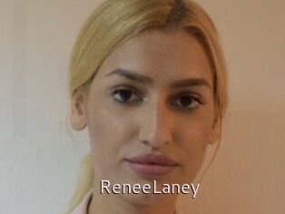 ReneeLaney