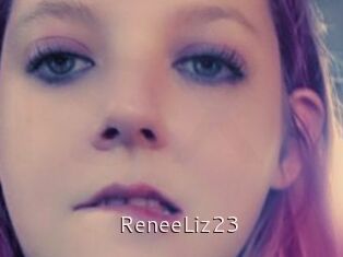 ReneeLiz23