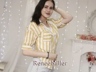 ReneeMiller