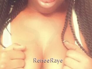 ReneeRaye