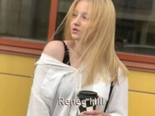 Renee_Hill