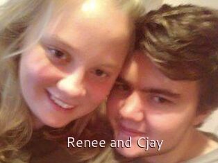 Renee_and_Cjay