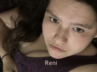 Reni
