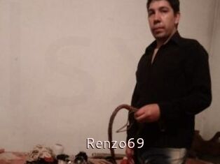 Renzo69