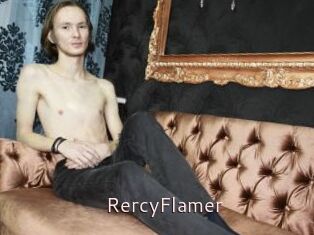 RercyFlamer